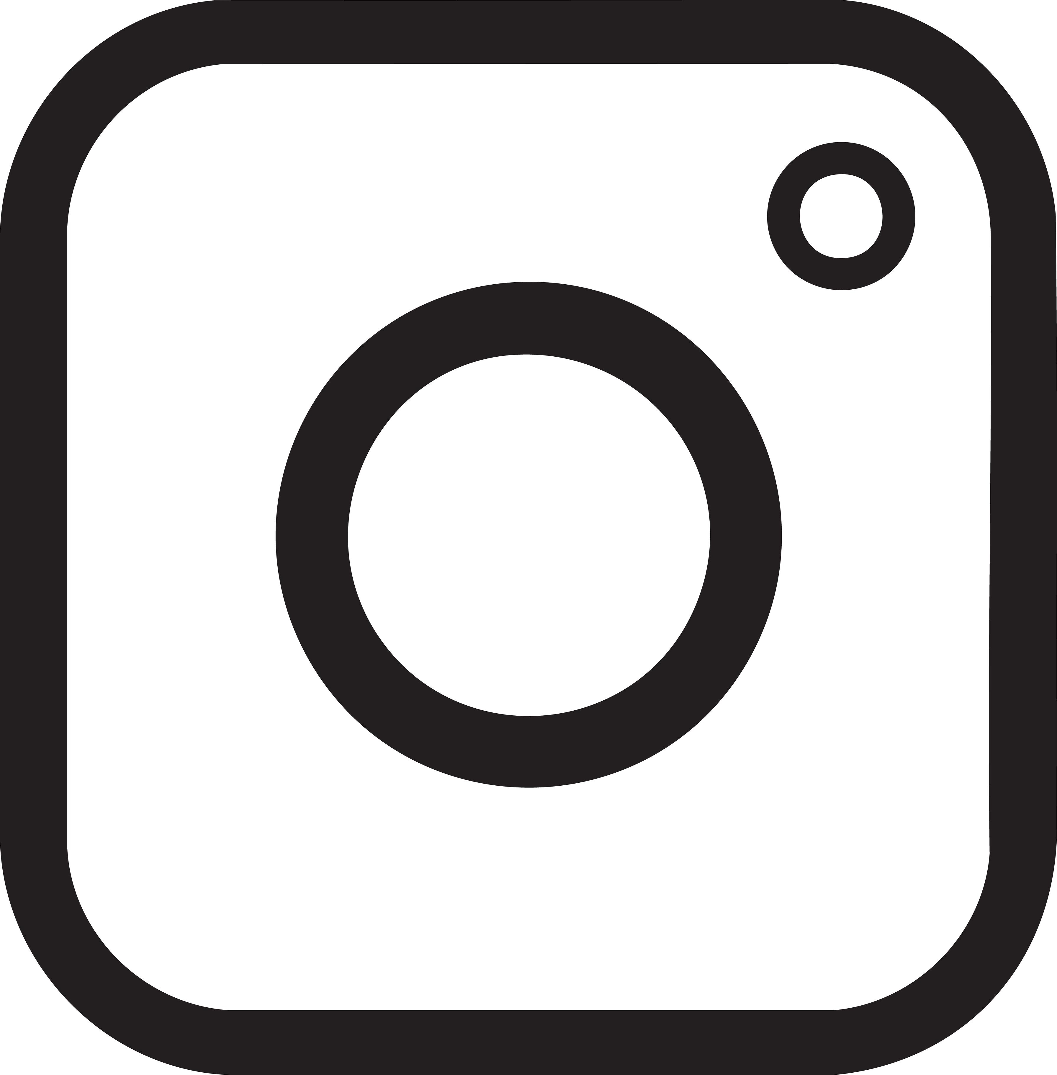 Link to Scott Marmer's Instagram Profile