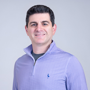 Scott headshot
